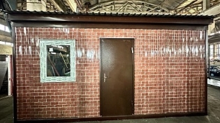 Частное лицо