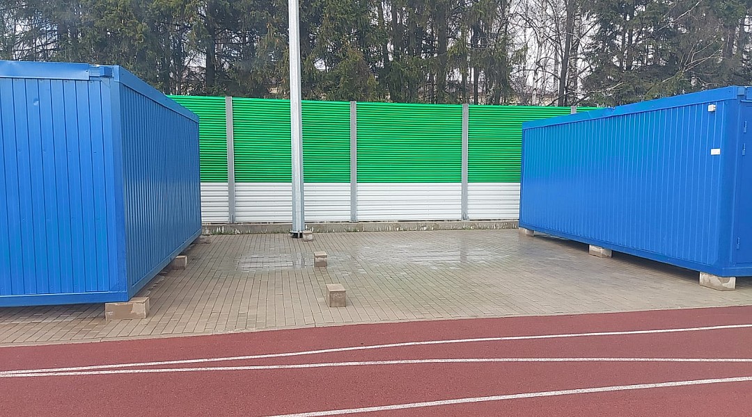 WhatsApp Image 2022-04-27 at 14.46.00