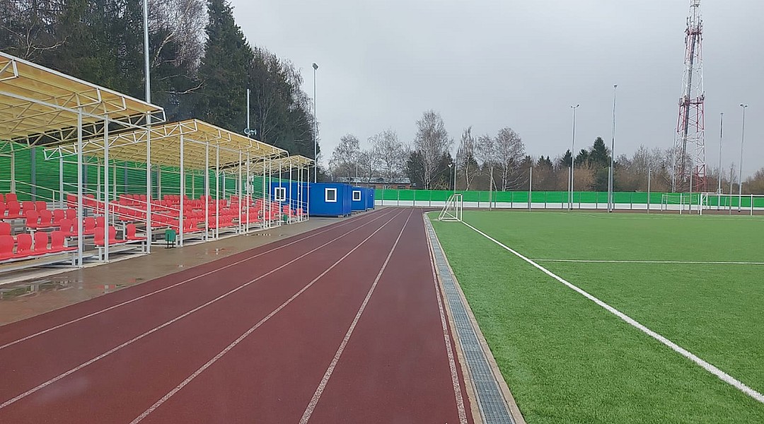 WhatsApp Image 2022-04-27 at 14.46.01 (1)