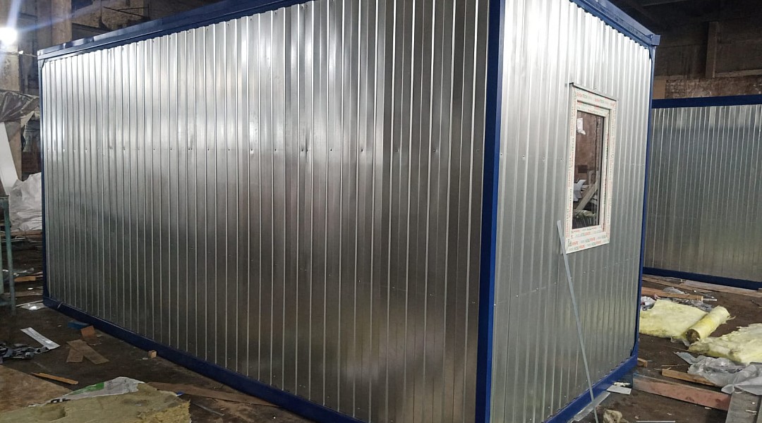 WhatsApp Image 2022-09-02 at 12.20.07