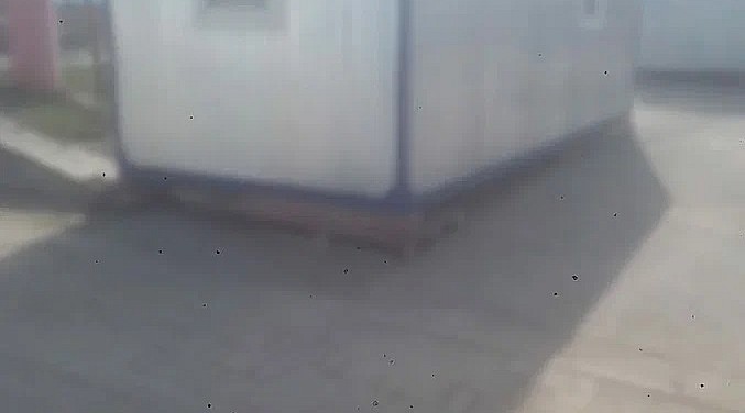 фото на месте