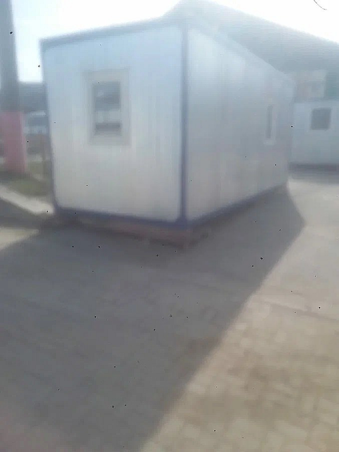 ООО "МСЮ" БК 5,8х2,4 10.03.21