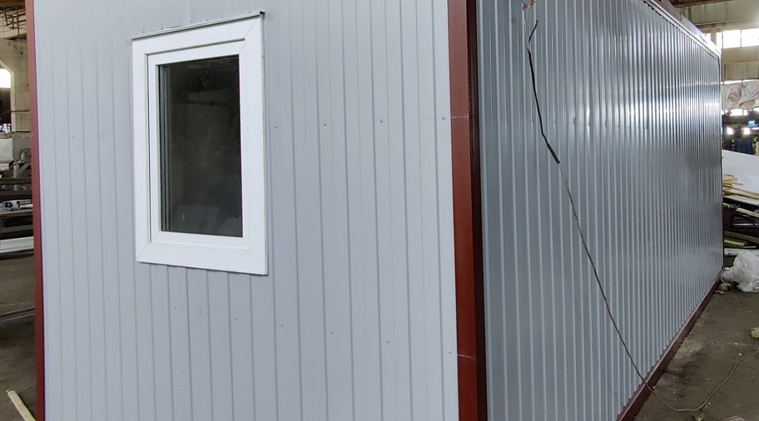 WhatsApp Image 2022-08-29 at 10.08.19 (1)