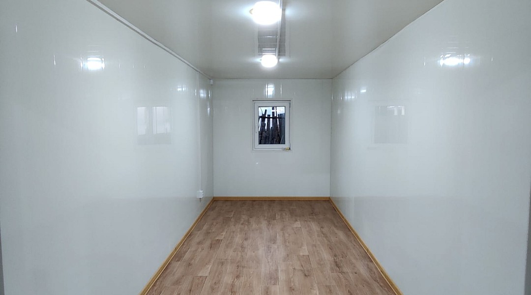 WhatsApp Image 2022-08-29 at 10.08.18 (1)