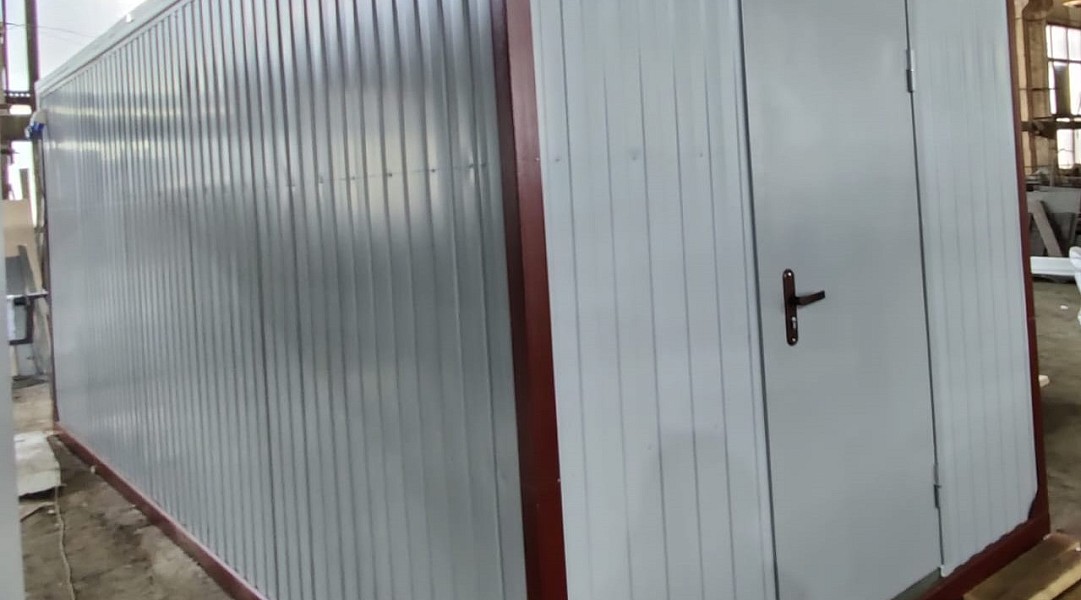 WhatsApp Image 2022-08-29 at 10.08.16