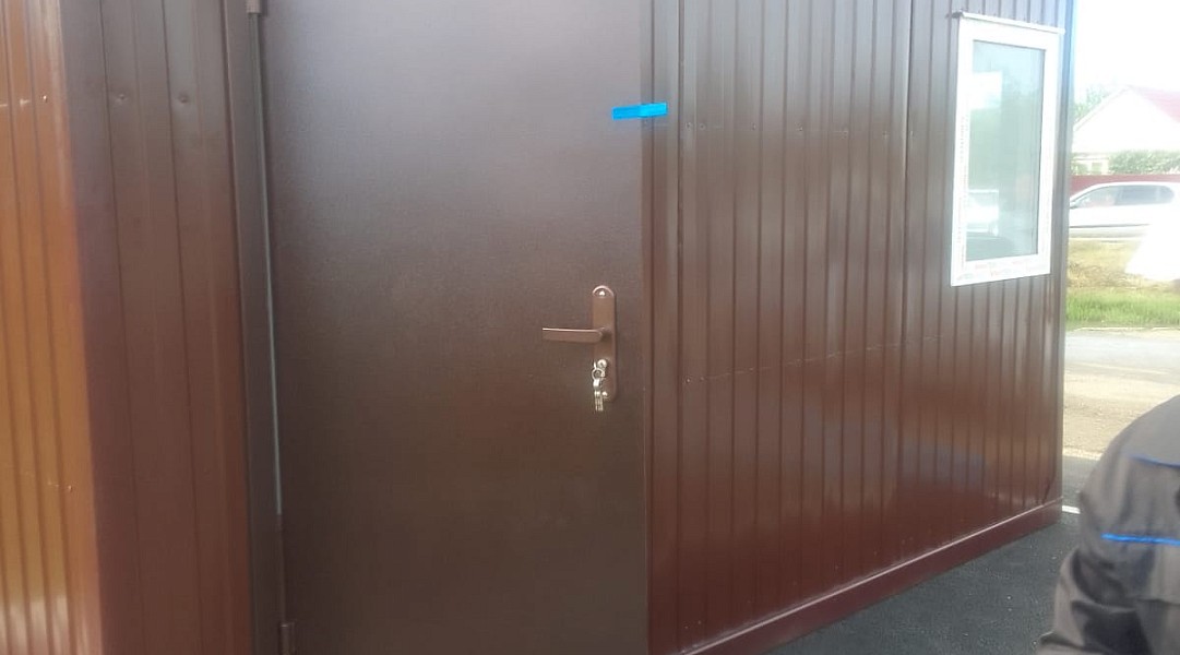 WhatsApp Image 2022-09-26 at 09.46.48