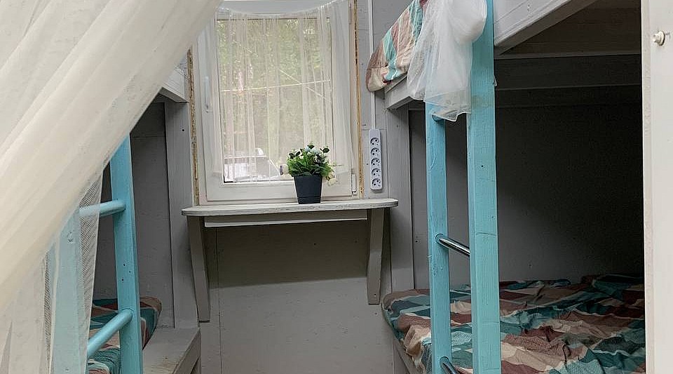 WhatsApp Image 2022-07-11 at 14.37.53 (1)