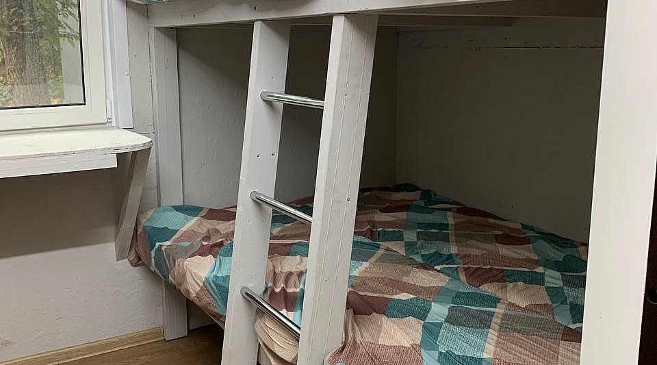 WhatsApp Image 2022-07-11 at 14.37.53 (2)