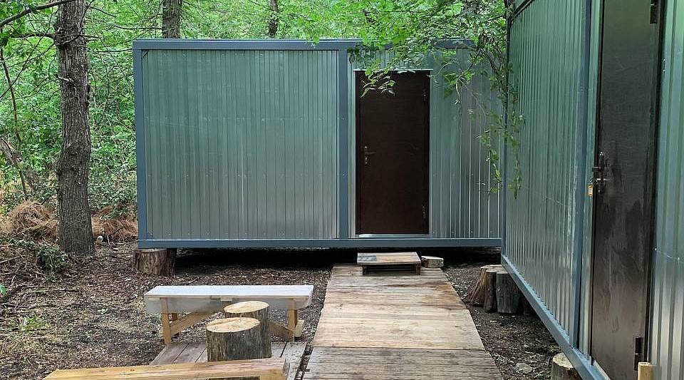 WhatsApp Image 2022-07-11 at 14.37.53