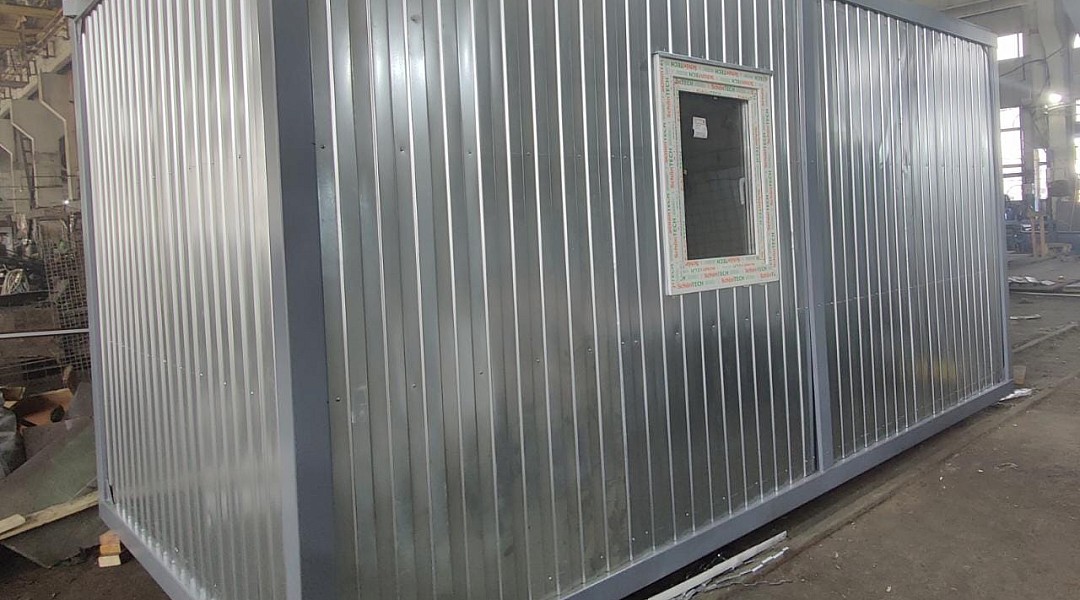 WhatsApp Image 2022-08-19 at 10.52.34