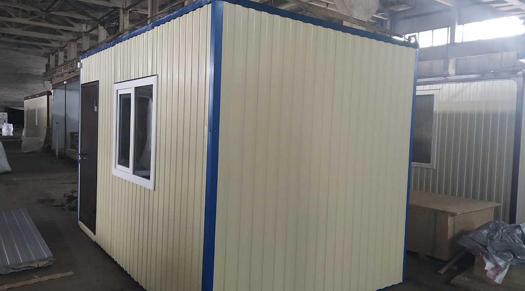 ad2a9c3d-68f8-47f0-abef-cddd05aac7be