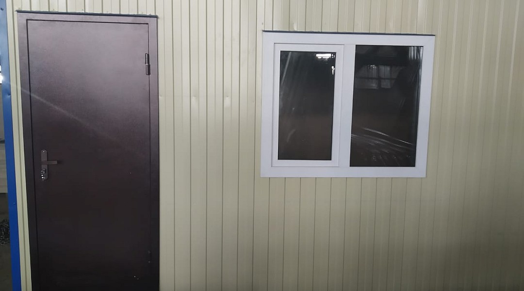 6ee9763c-772e-4661-9cb1-9959a322b8cf