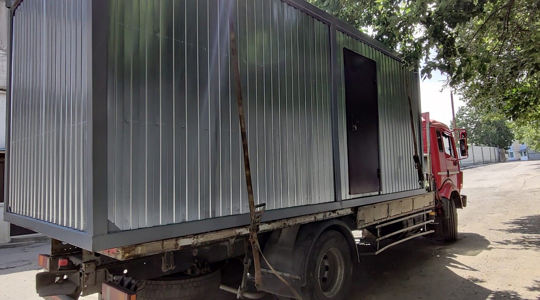 WhatsApp Image 2022-08-19 at 10.52.36