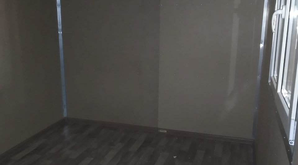 6a36dbf4-4f22-444b-ba97-41d891b20541