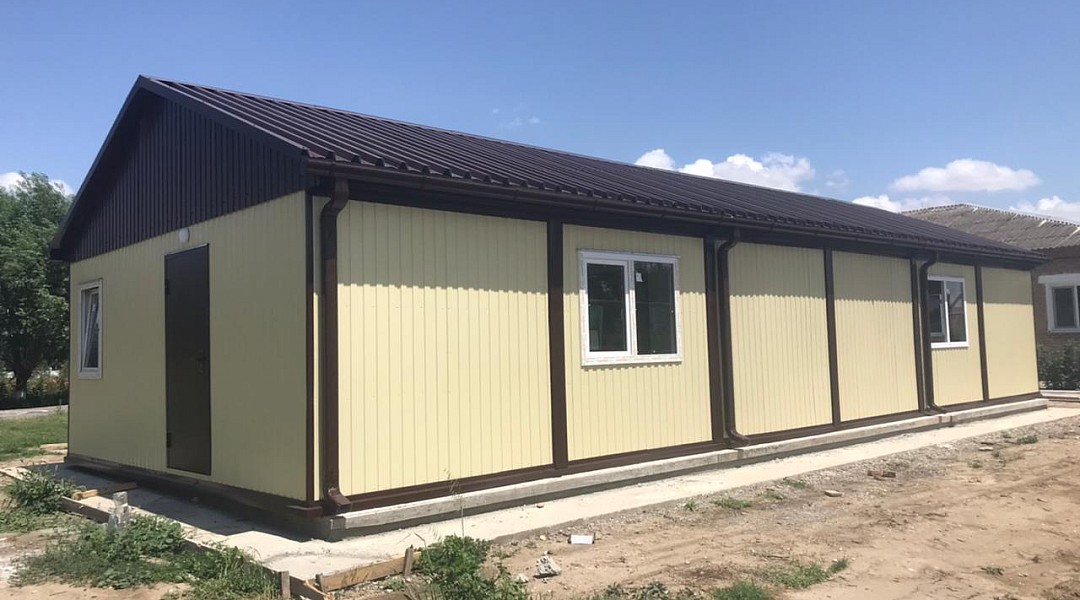 WhatsApp Image 2022-08-19 at 11.00.28