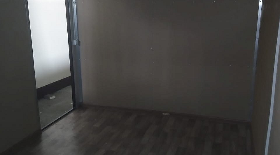 524f3b14-a86a-4584-b2b0-8cc4f6e149e2