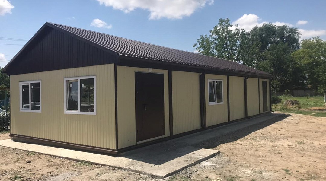 WhatsApp Image 2022-08-19 at 11.00.29 (2)