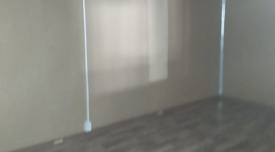 b35b121b-009c-4d9a-b205-715e273d0344