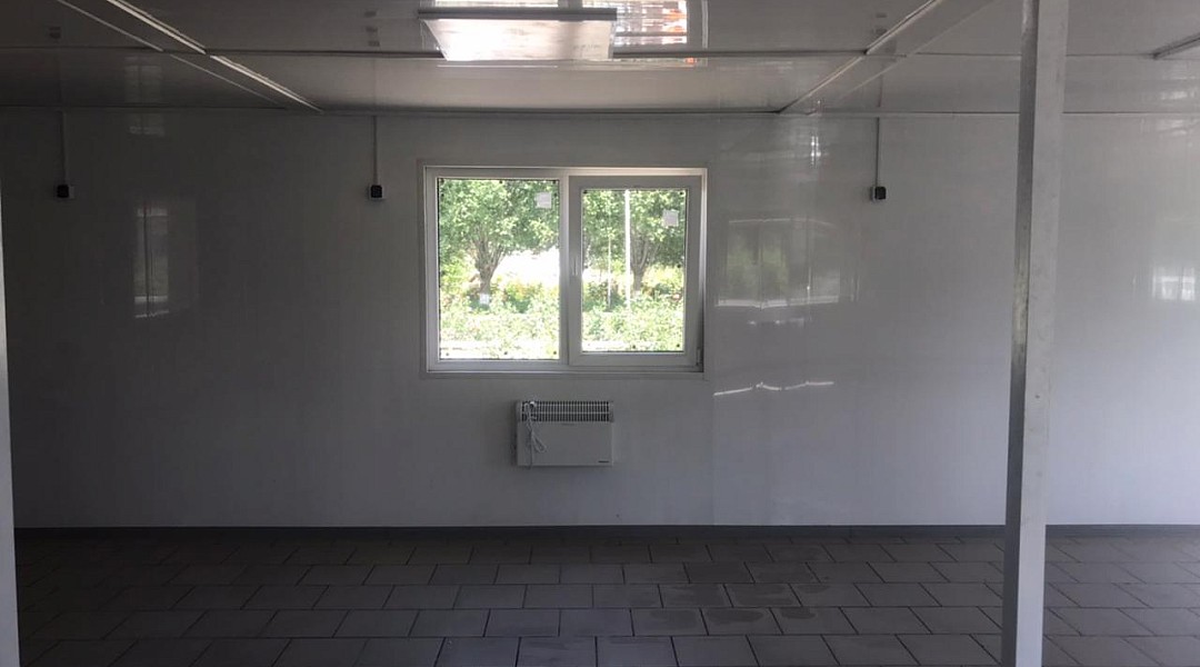 WhatsApp Image 2022-08-19 at 11.00.30 (2)