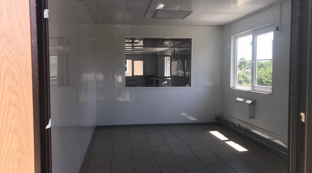 WhatsApp Image 2022-08-19 at 11.00.30