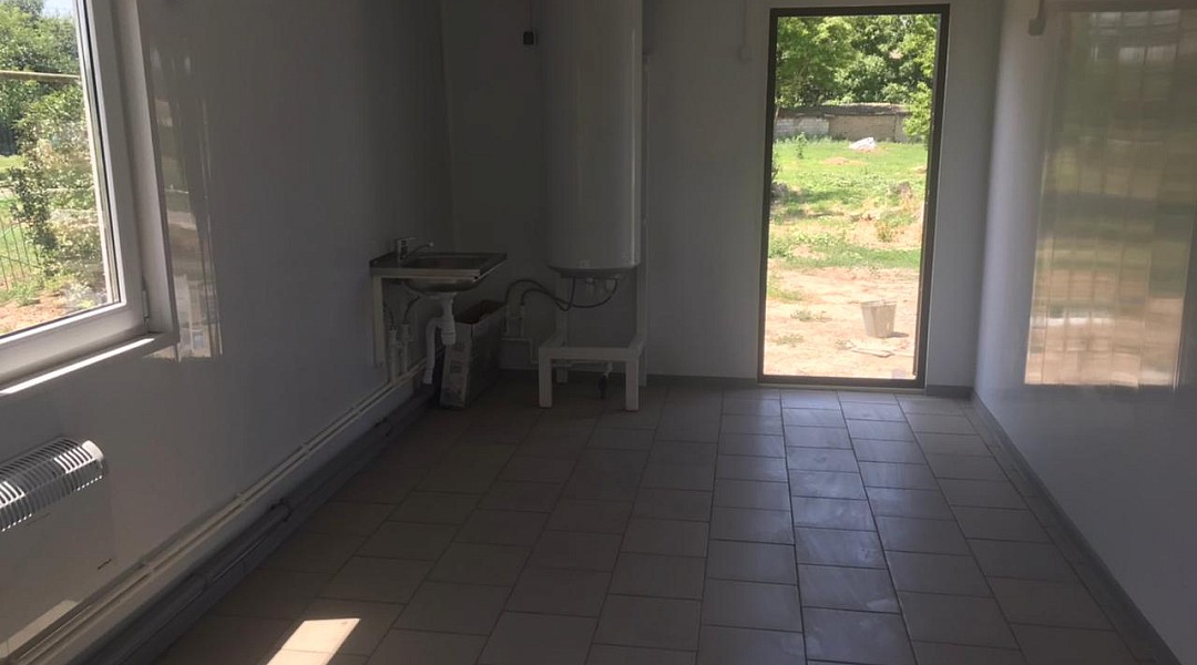 WhatsApp Image 2022-08-19 at 11.00.31 (2)