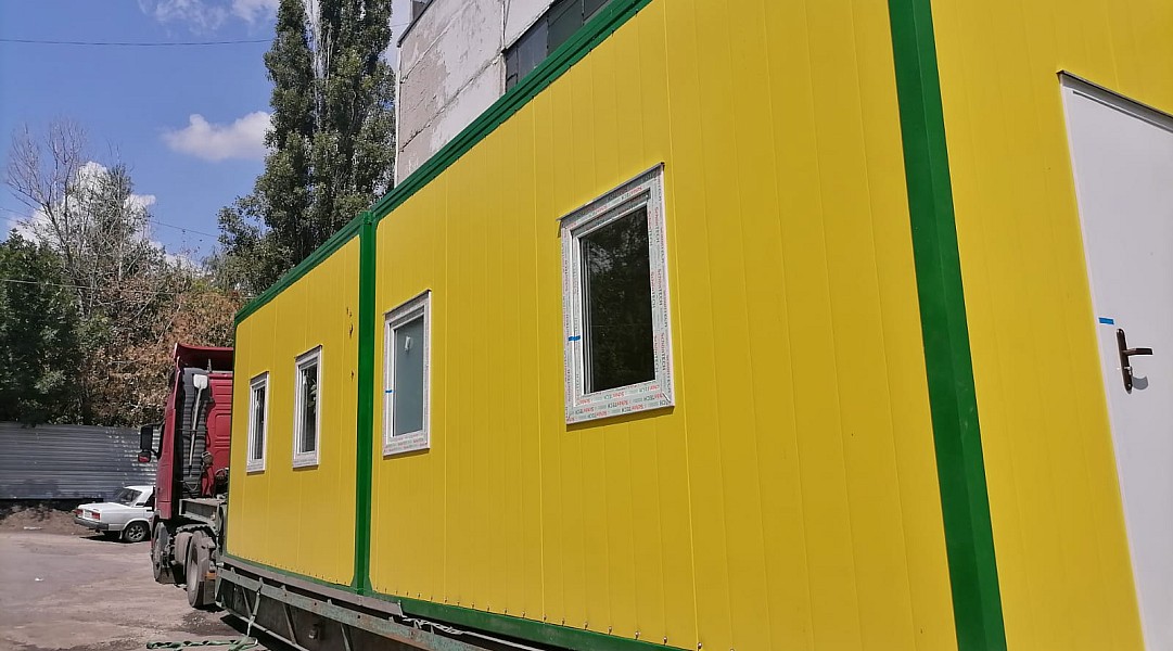 WhatsApp Image 2022-08-19 at 10.58.15 (1)