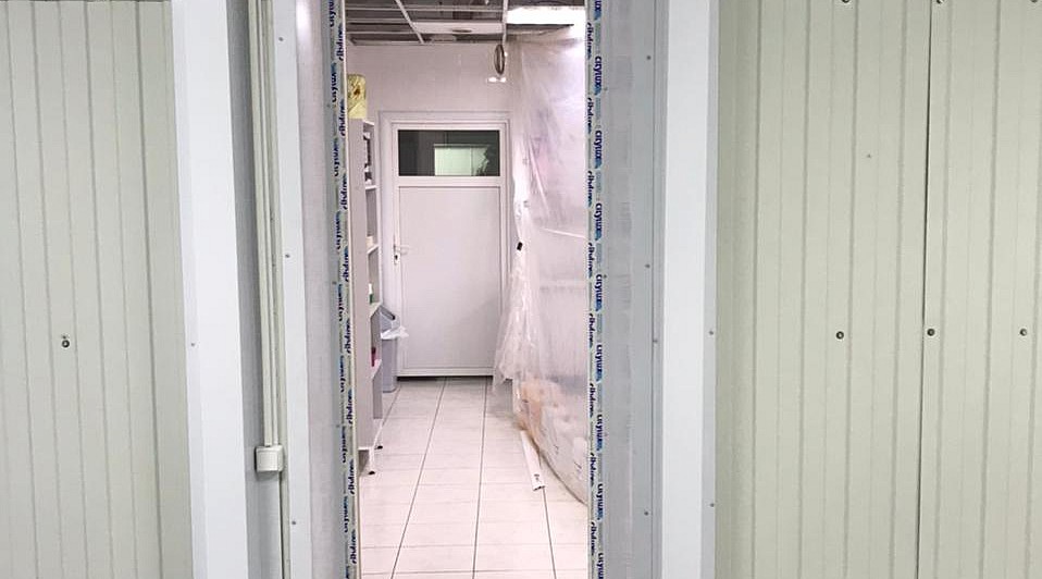 Изображение WhatsApp 2022-10-14 в 13.58.50