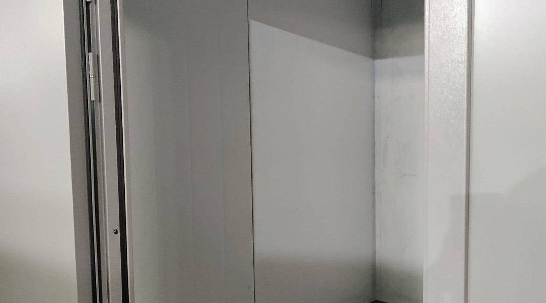 WhatsApp Image 2022-04-01 at 10.32.26 (1)