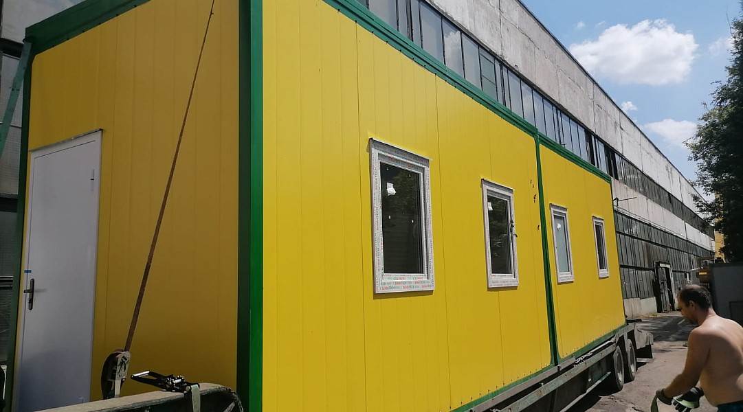 WhatsApp Image 2022-08-19 at 10.58.16 (1)