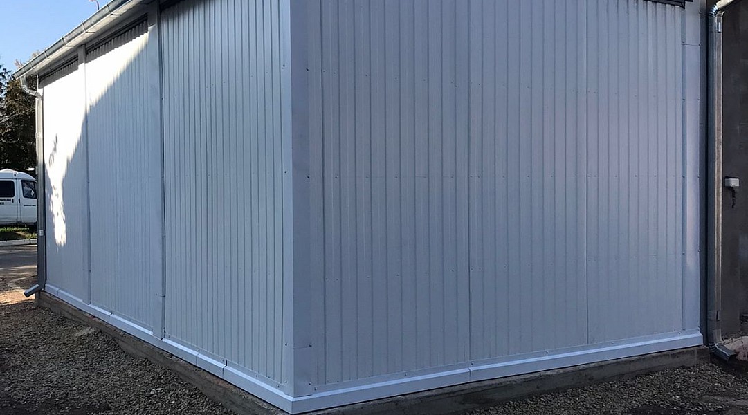 Изображение WhatsApp 2022-10-14 в 15.05.06