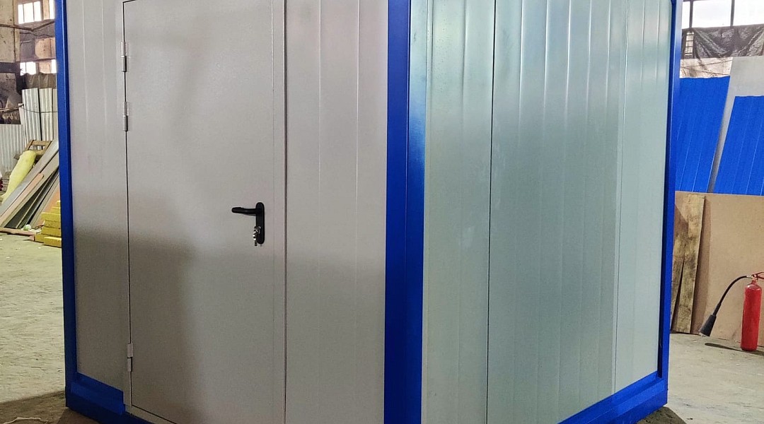 WhatsApp Image 2022-04-01 at 10.32.25 (1)