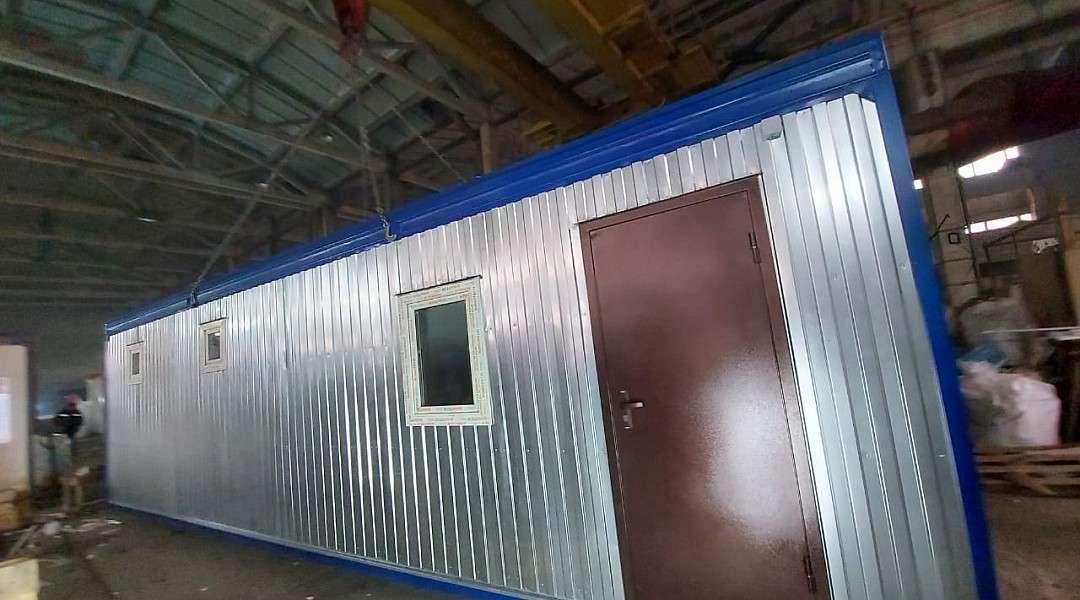 c519ca50-4302-4eca-a779-356998751336