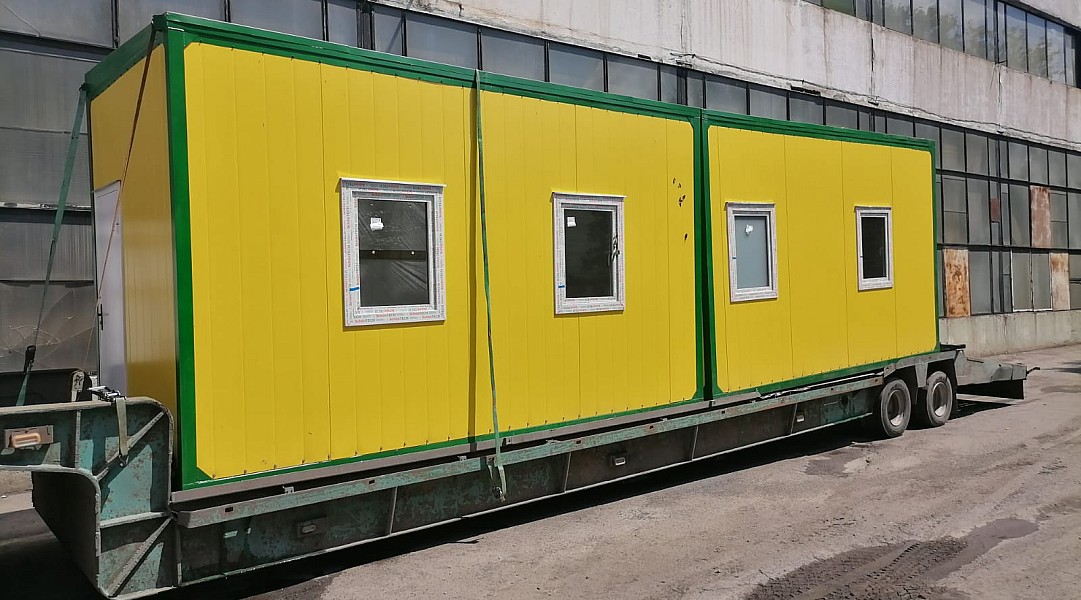 WhatsApp Image 2022-08-19 at 10.58.18