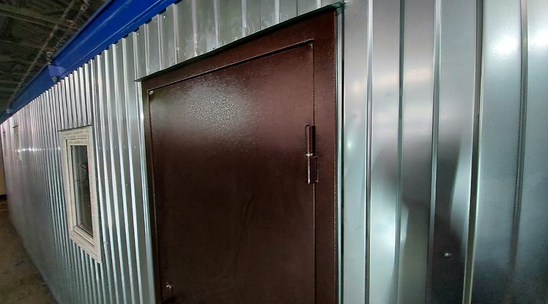 d812e064-8b95-460d-97fb-eedf5ff7d320