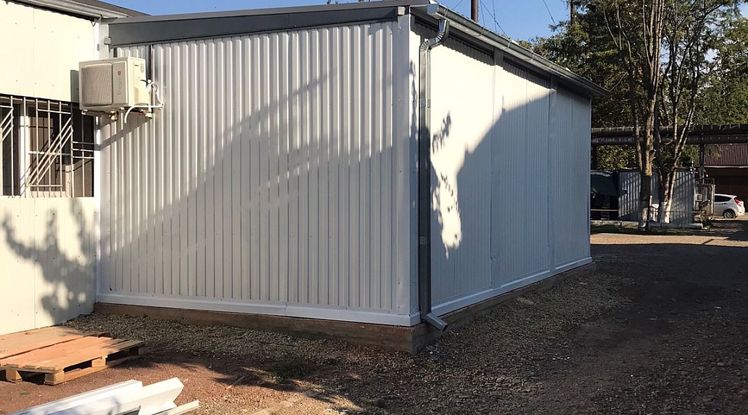 Изображеание WhatsApp 2022-10-14 в 15.05.07