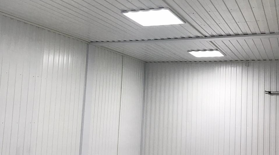 Изображение WhatsApp 20022-10-14 в 13.58.51