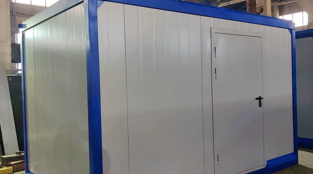 WhatsApp Image 2022-04-01 at 10.32.22 (3)