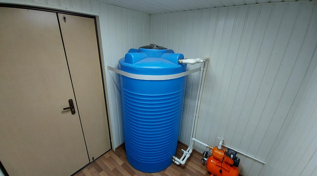 252e3841-2661-4624-bd2f-41596f5b203d