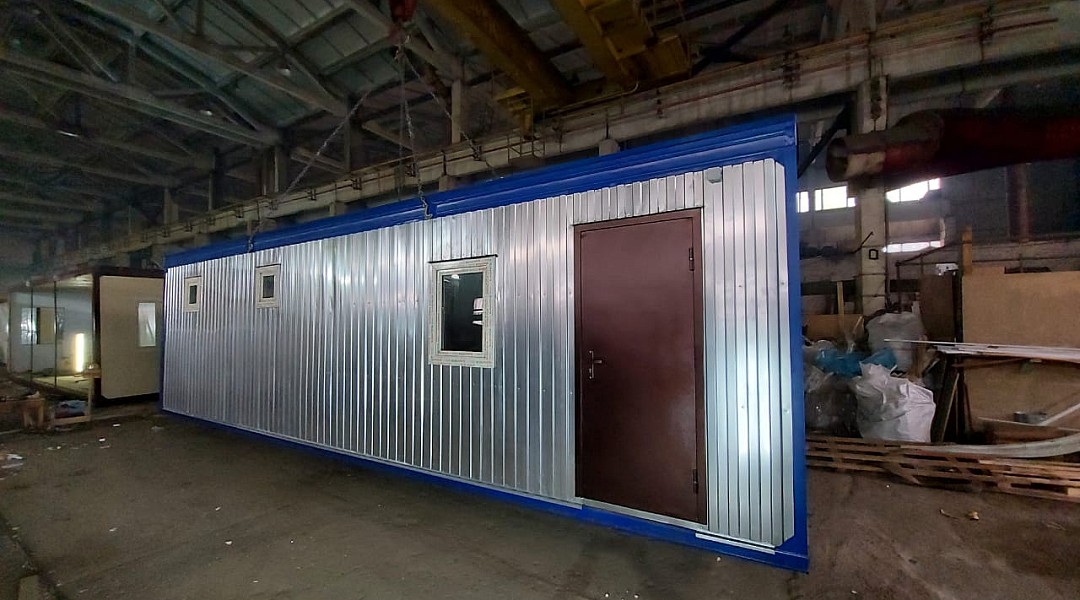 29dcc71f-ad47-4f65-95b2-b6ee183cf9ed