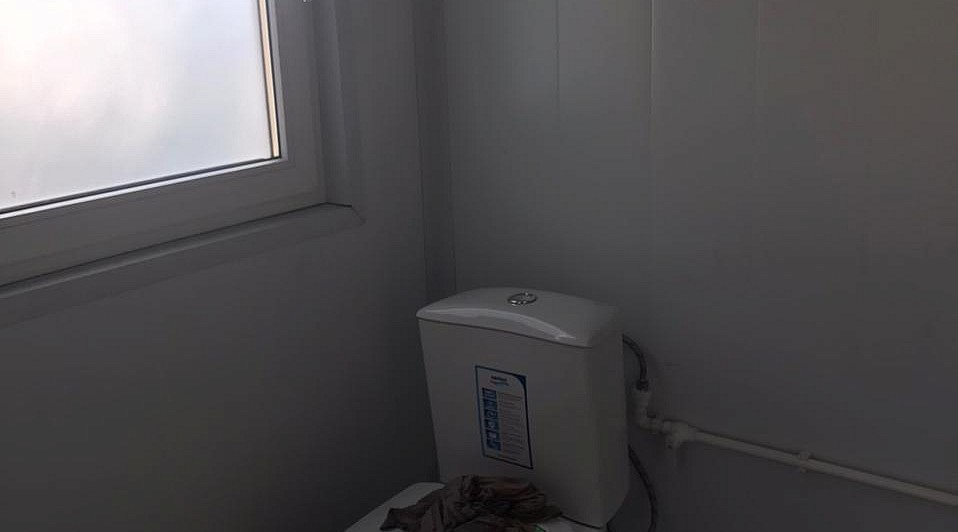 WhatsApp Image 2022-08-19 at 11.51.35 (2)