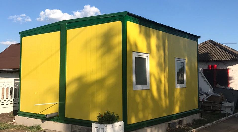 WhatsApp Image 2022-08-19 at 11.51.35