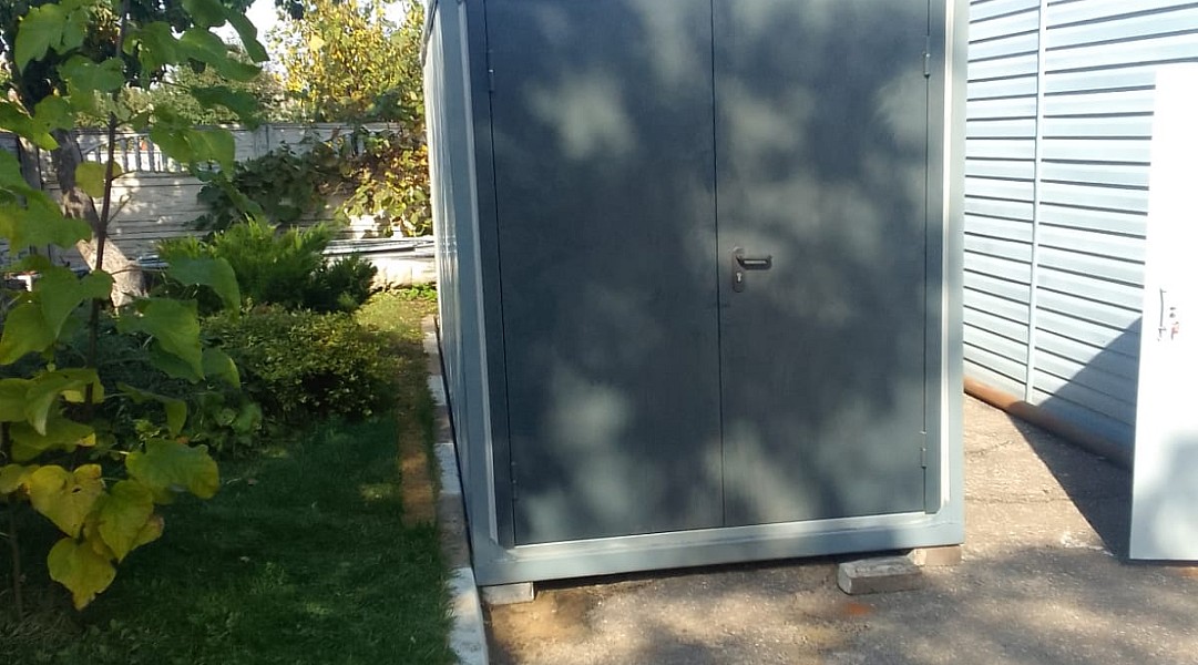 Изображение WhatsApp 2022-10-06 в 14.19.24