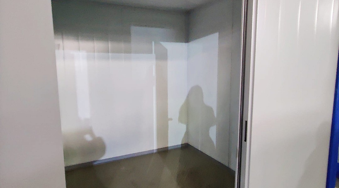 WhatsApp Image 2022-04-01 at 10.32.24