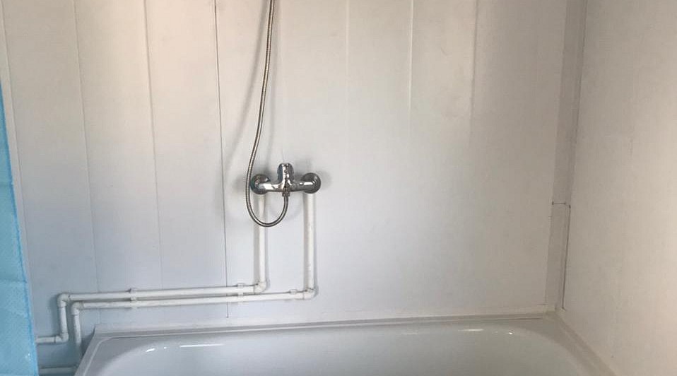 WhatsApp Image 2022-08-19 at 11.51.36 (2)