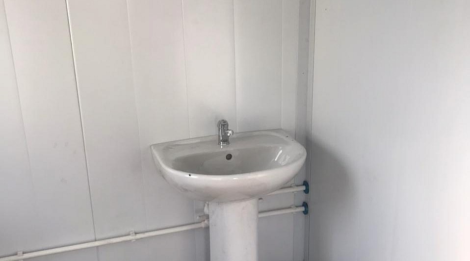 WhatsApp Image 2022-08-19 at 11.51.36