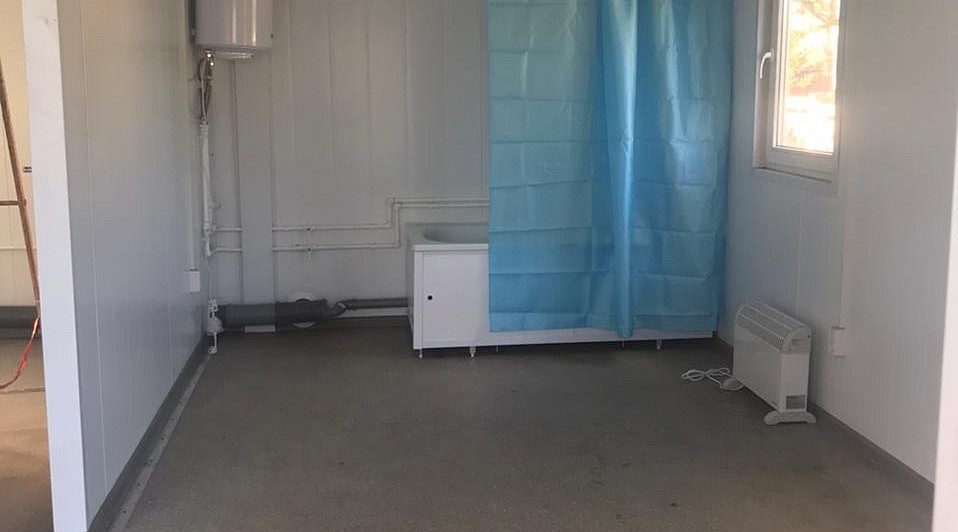 WhatsApp Image 2022-08-19 at 11.51.37