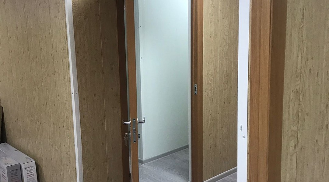 Изображение WhatsApp 2022-1а2-21 в 10.37.13