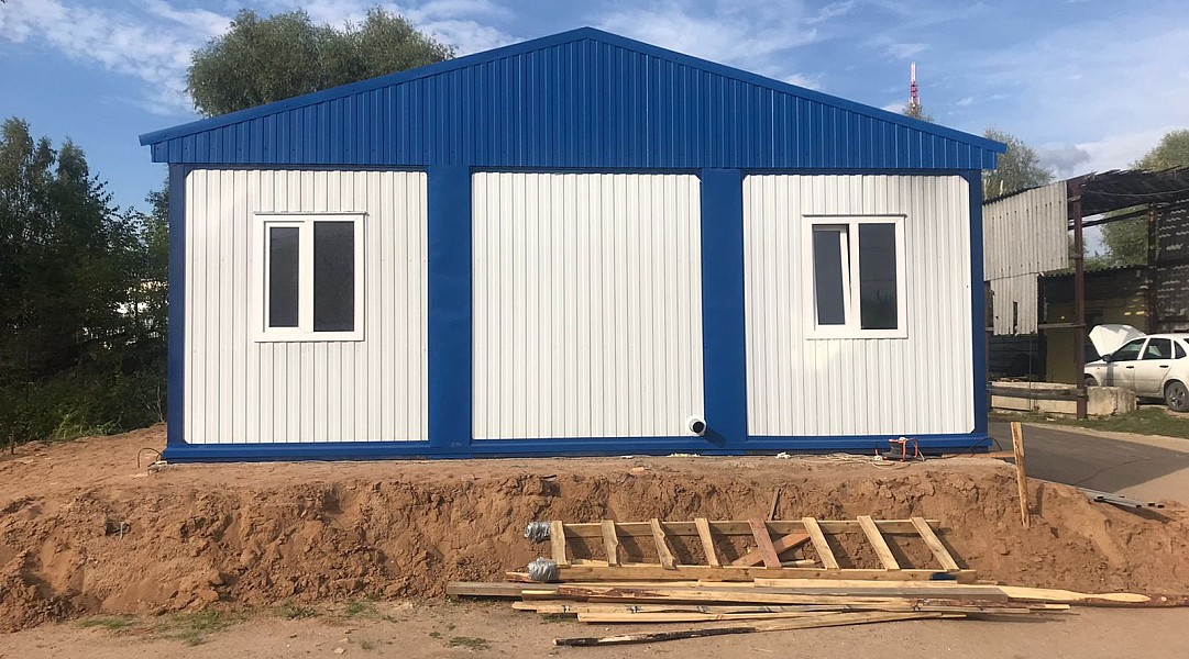 WhatsApp Image 2022-08-19 at 10.57.00