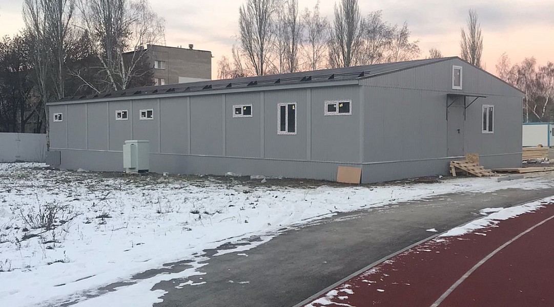 Изображение WhatsApp 202а2-12-21 в 10.37.15