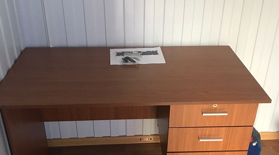 Изображение WhatsApp 2022-11-02 в 22